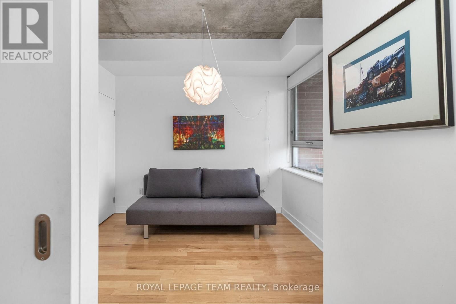 1207 - 179 GEORGE STREET Image 22