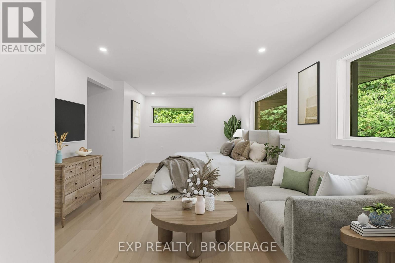 1802 SYDENHAM ROAD Image 35