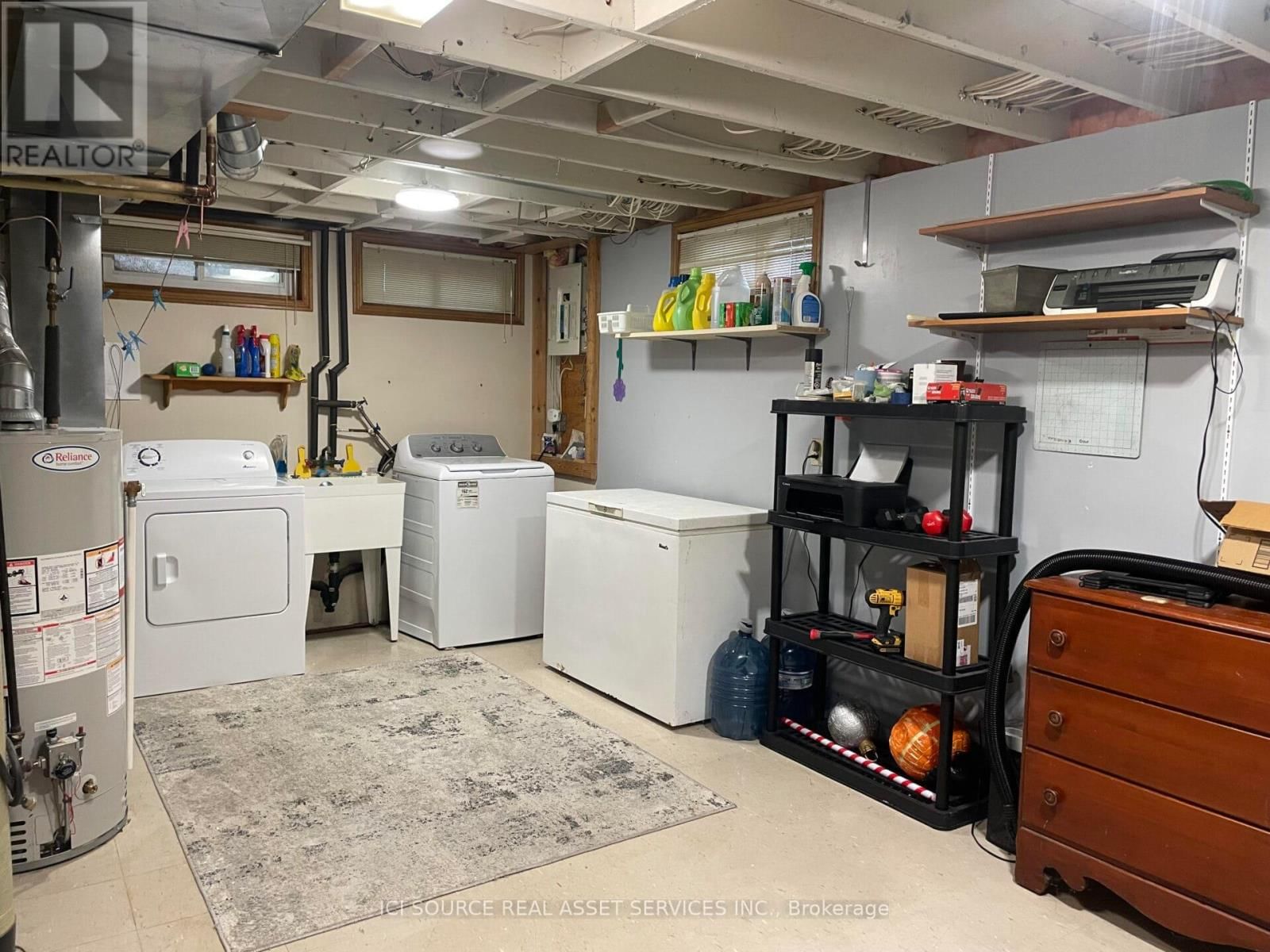 31 BLACKFRIAR LANE Image 11