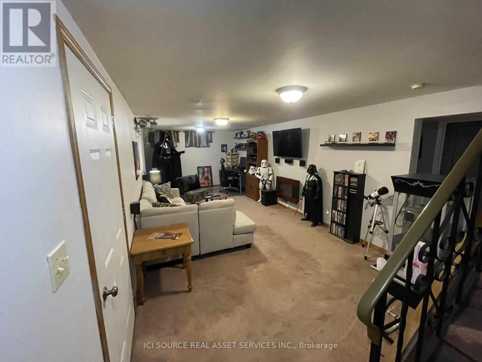 31 BLACKFRIAR LANE Image 12