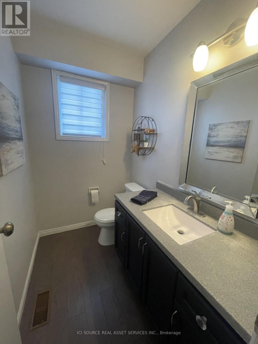 31 BLACKFRIAR LANE Image 13