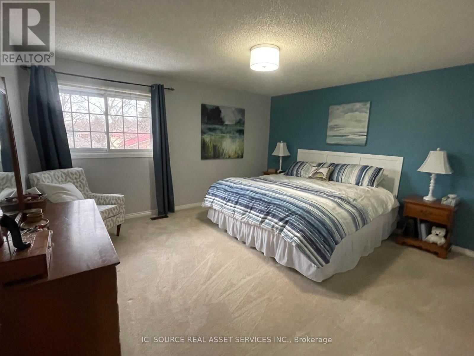 31 BLACKFRIAR LANE Image 5