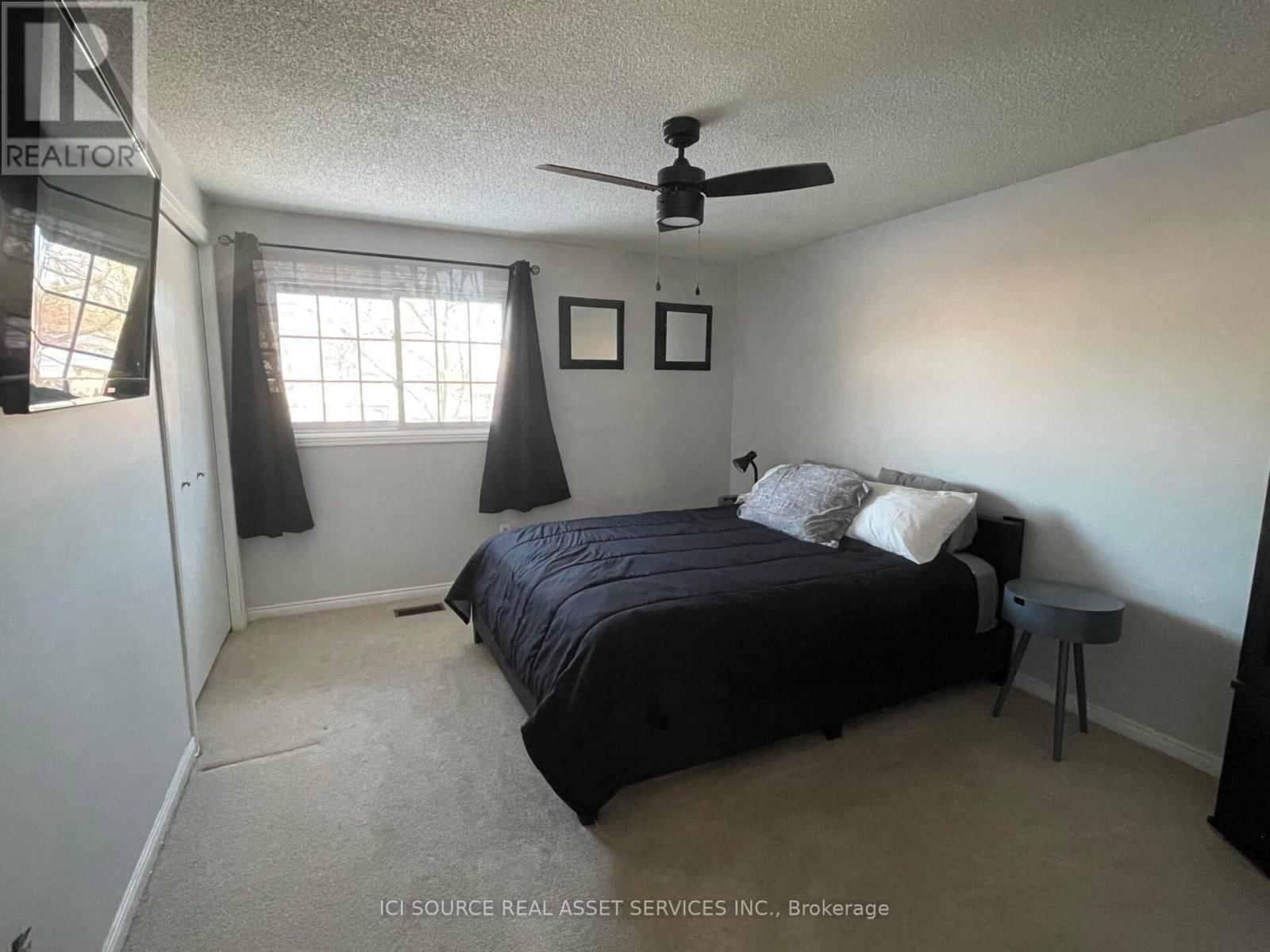 31 BLACKFRIAR LANE Image 6