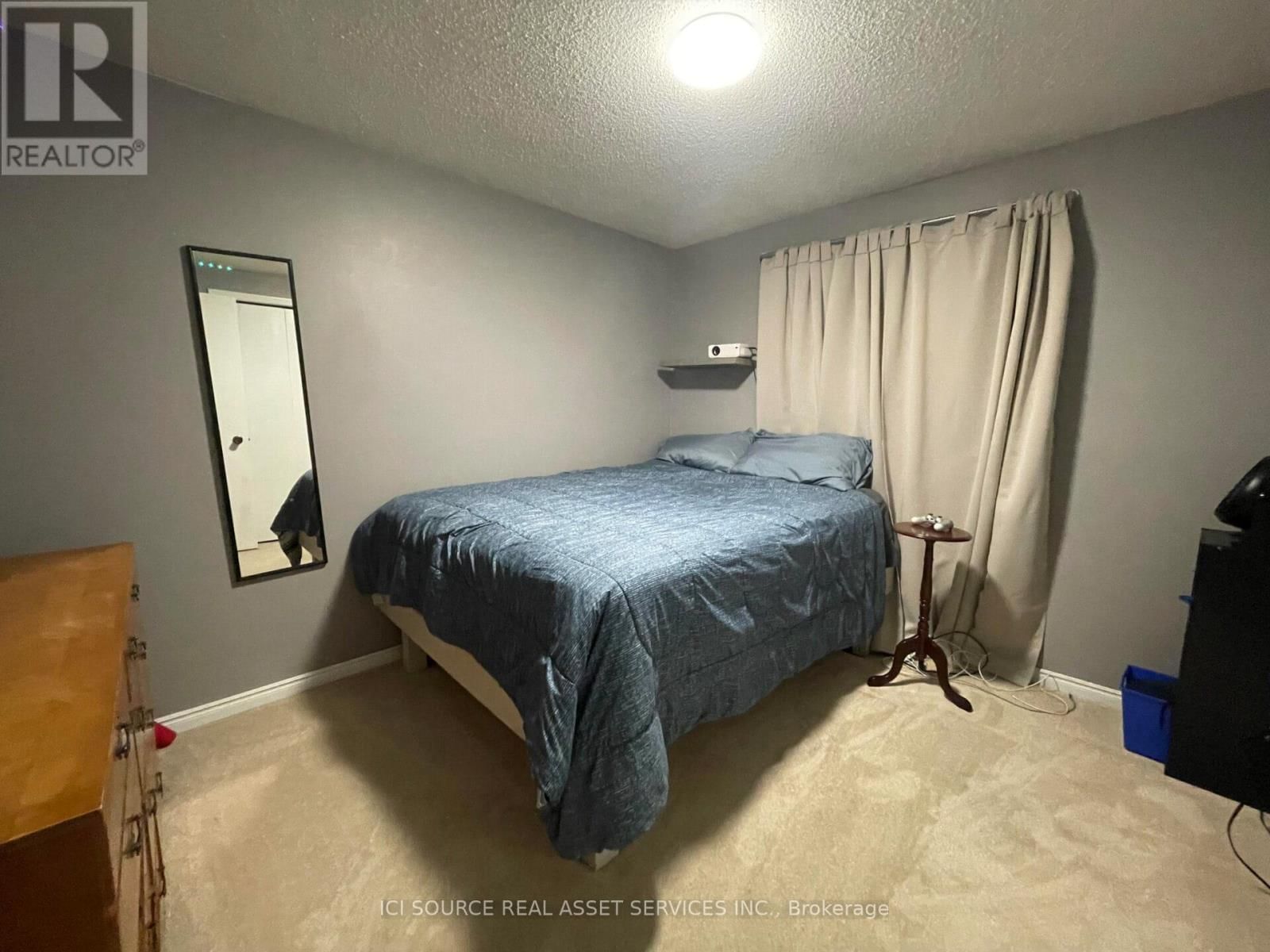 31 BLACKFRIAR LANE Image 7