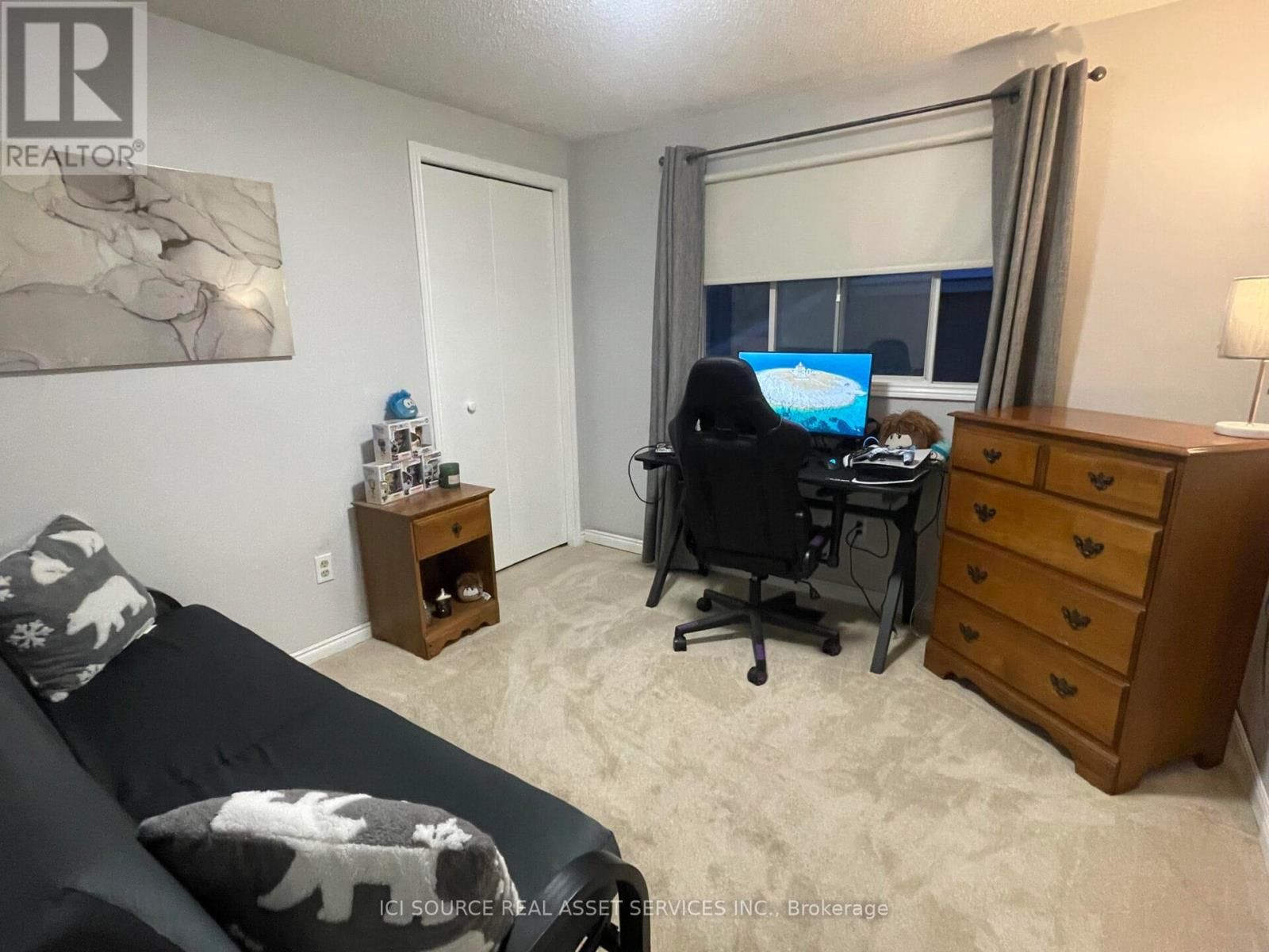 31 BLACKFRIAR LANE Image 9