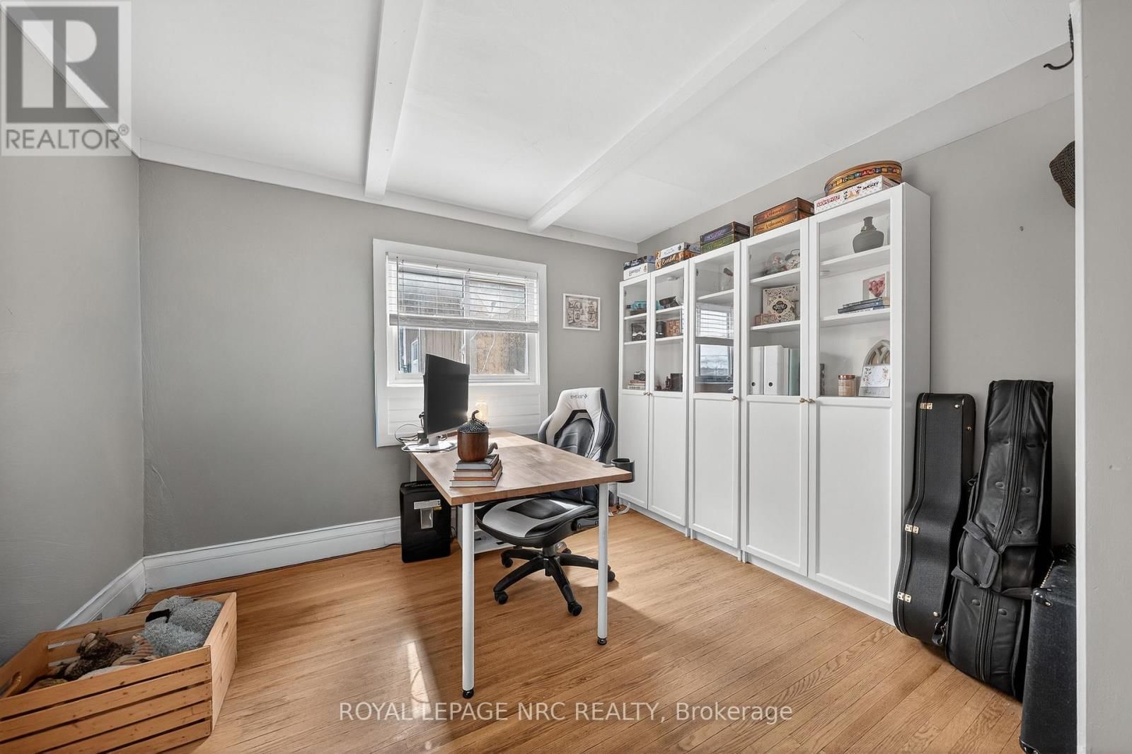 23 PINECREST AVENUE Image 20