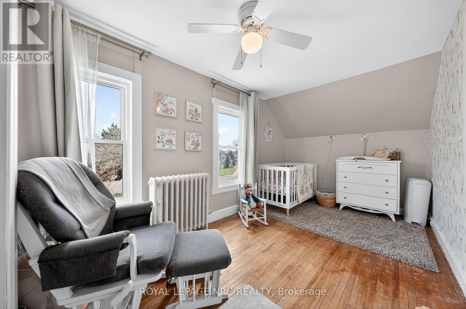 23 PINECREST AVENUE Image 29