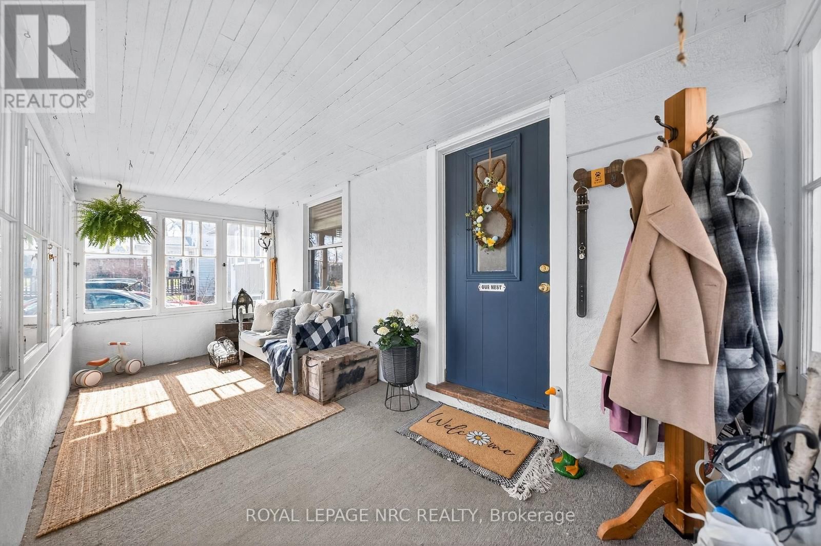 23 PINECREST AVENUE Image 4