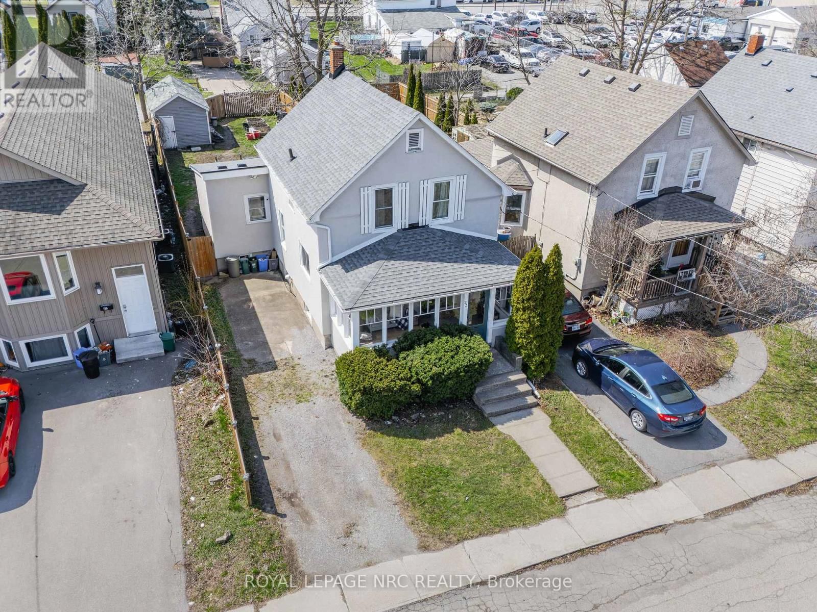 23 PINECREST AVENUE Image 41