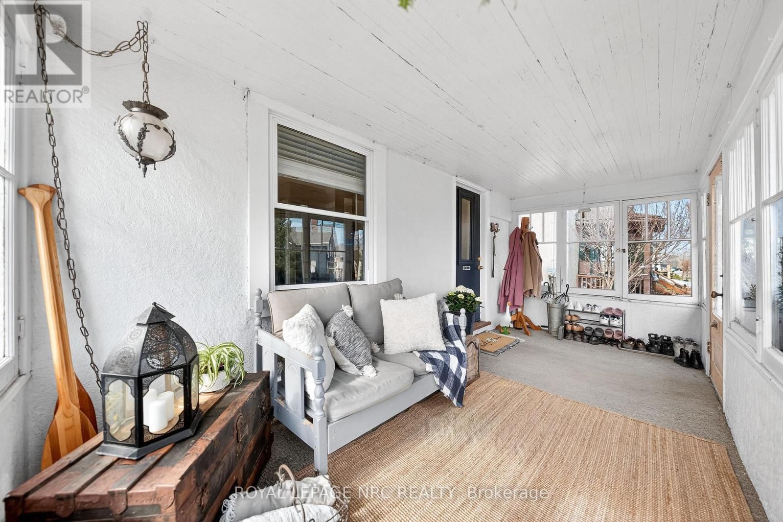 23 PINECREST AVENUE Image 5