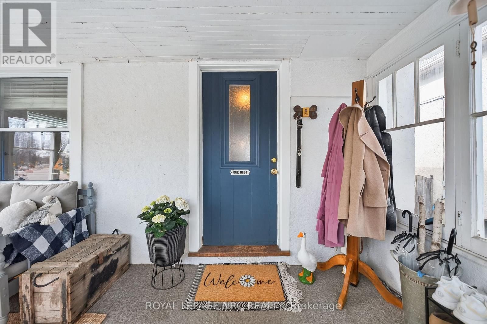 23 PINECREST AVENUE Image 6