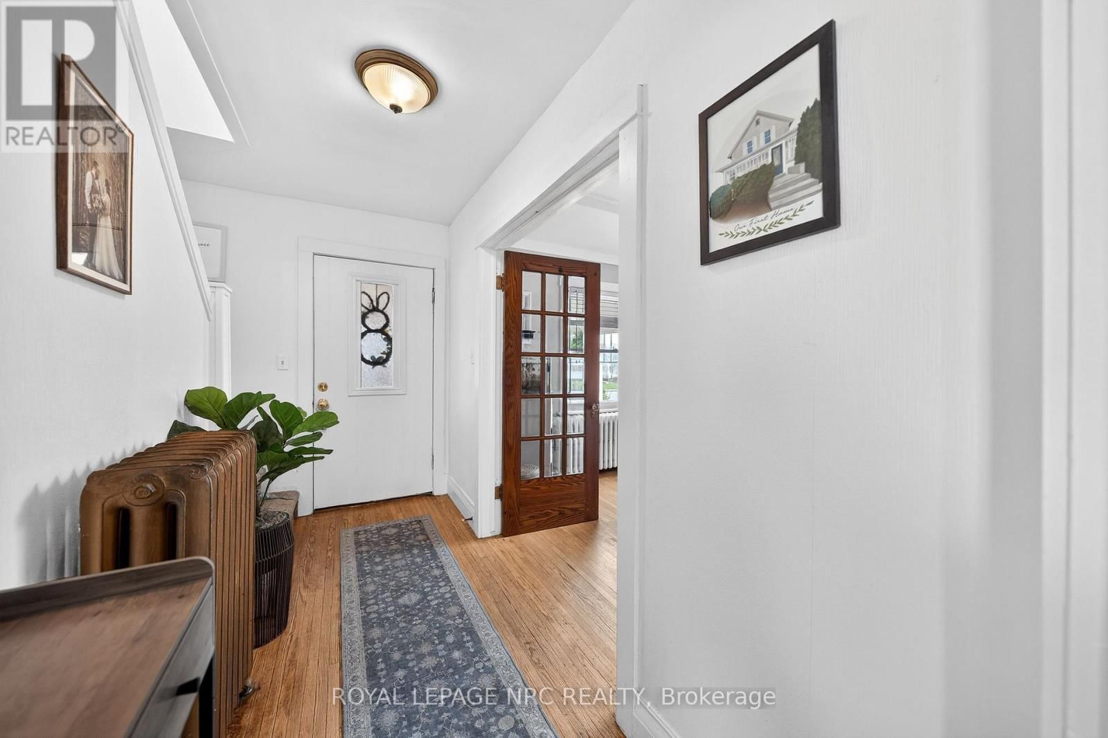 23 PINECREST AVENUE Image 8