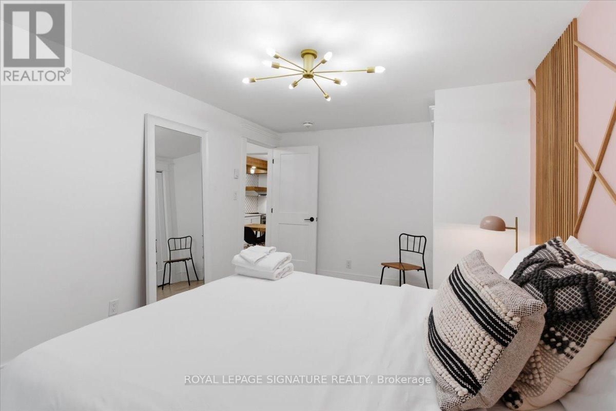 52 PICTON MAIN STREET Image 11