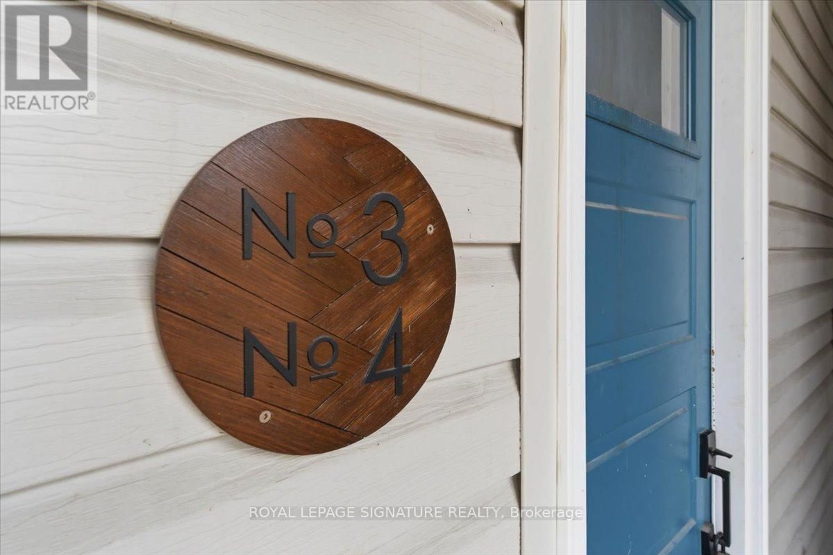 52 PICTON MAIN STREET Image 3