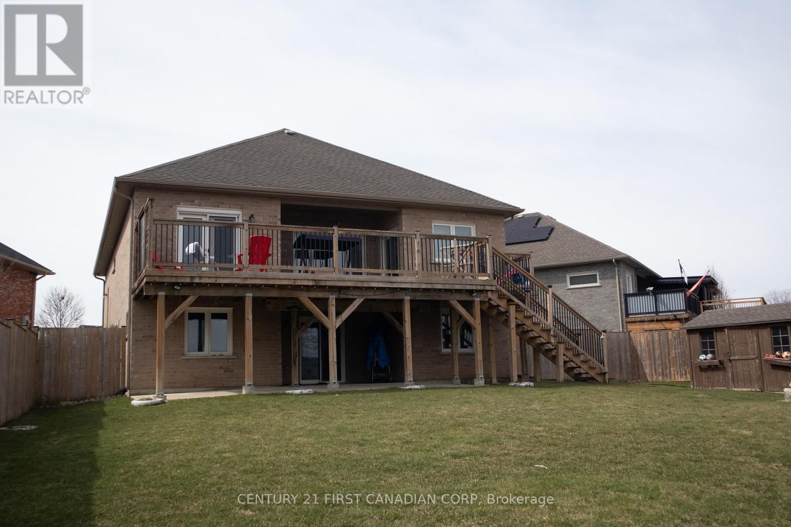 29 HEDGES COURT Image 22