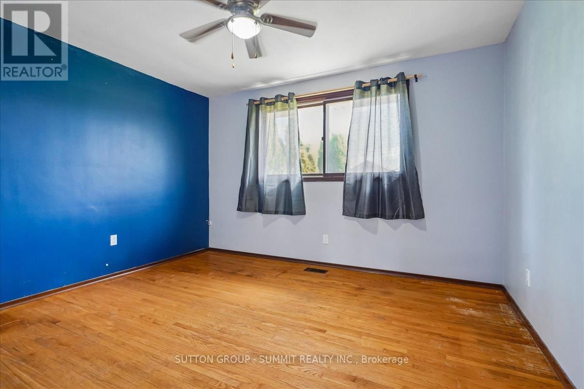 72 EASTBURY DRIVE Image 20