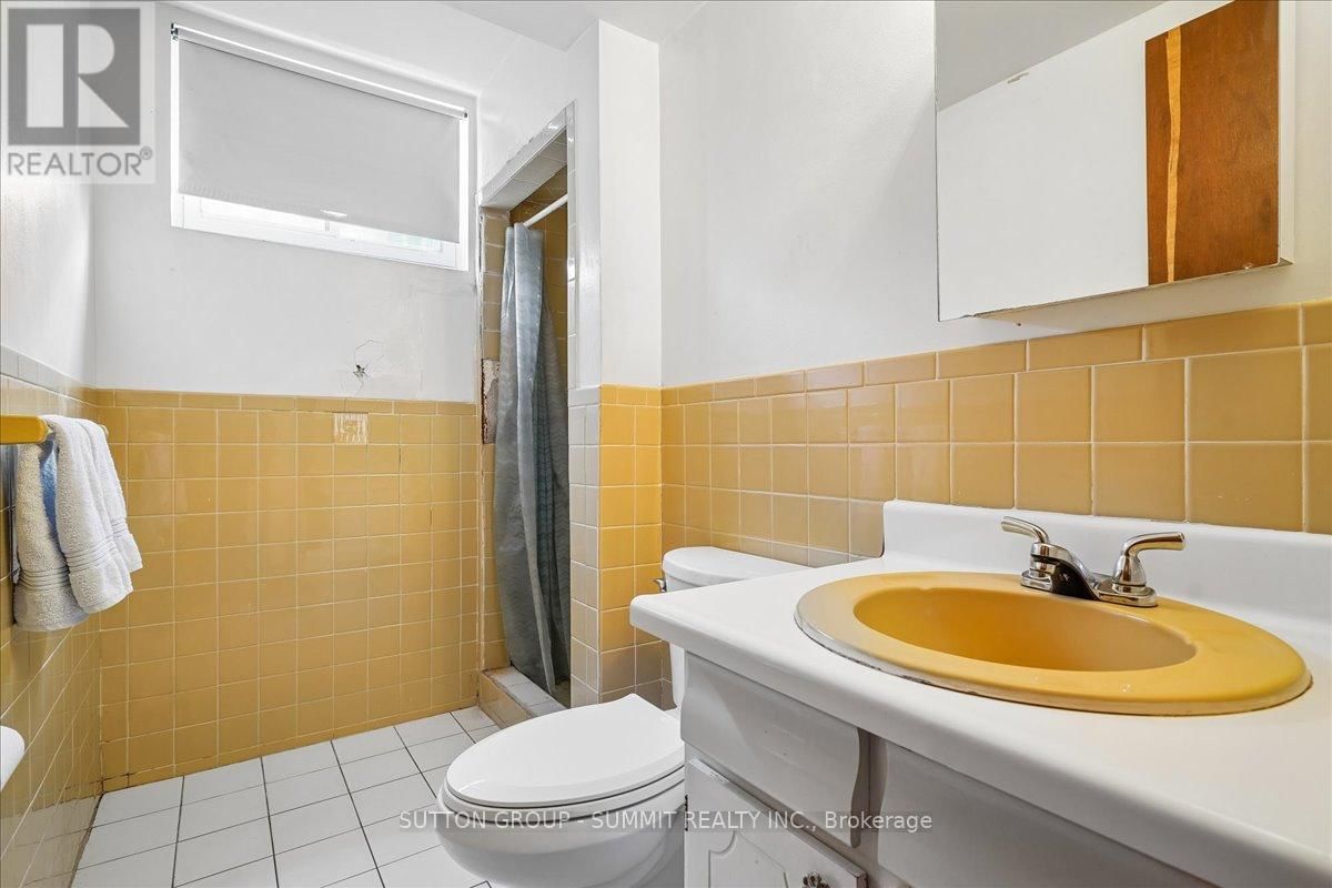 72 EASTBURY DRIVE Image 26