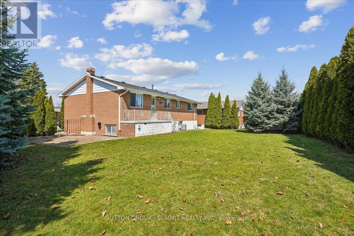 72 EASTBURY DRIVE Image 27