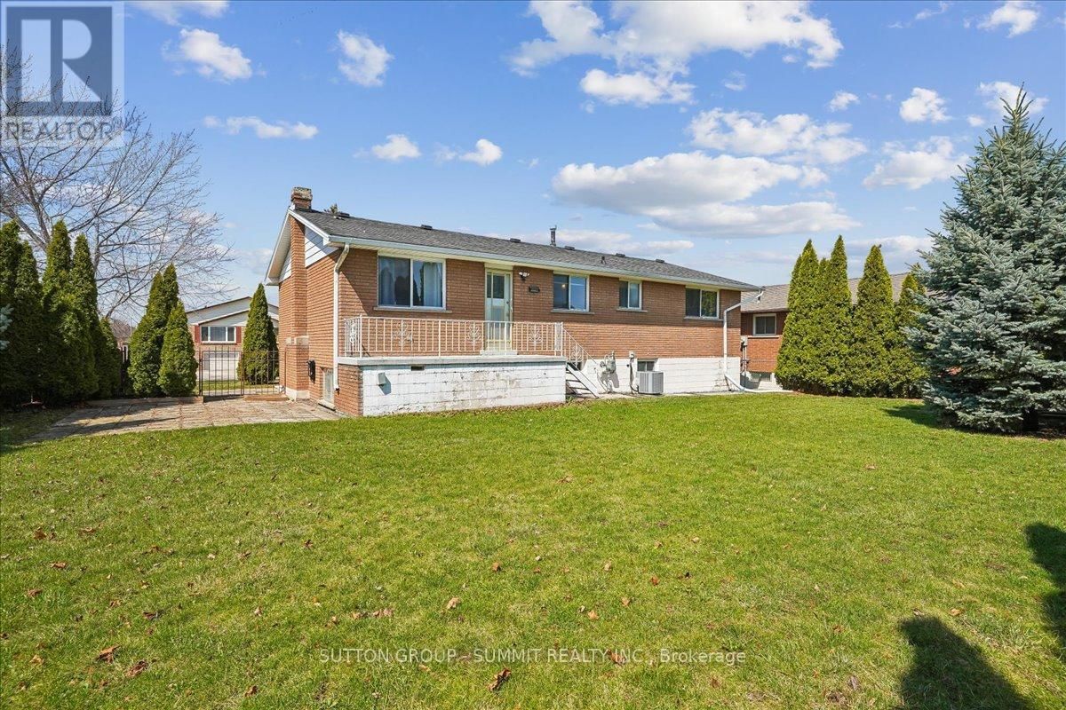 72 EASTBURY DRIVE Image 28