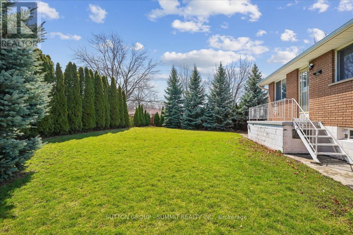 72 EASTBURY DRIVE Image 31