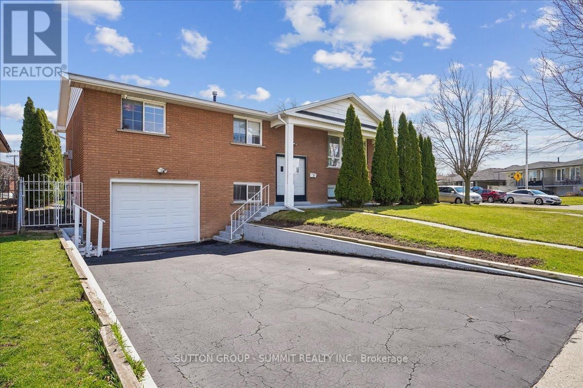 72 EASTBURY DRIVE Image 5