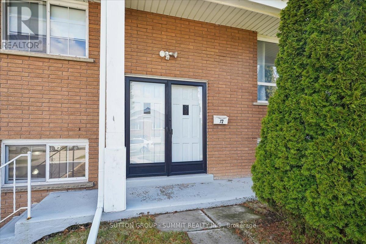 72 EASTBURY DRIVE Image 6