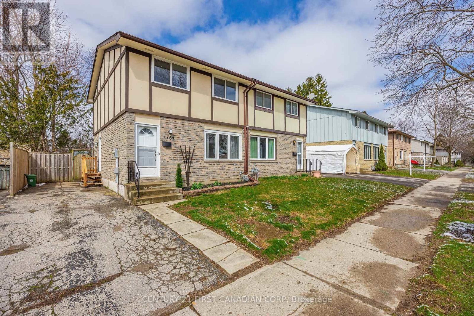 1763 ALDERSBROOK ROAD Image 1