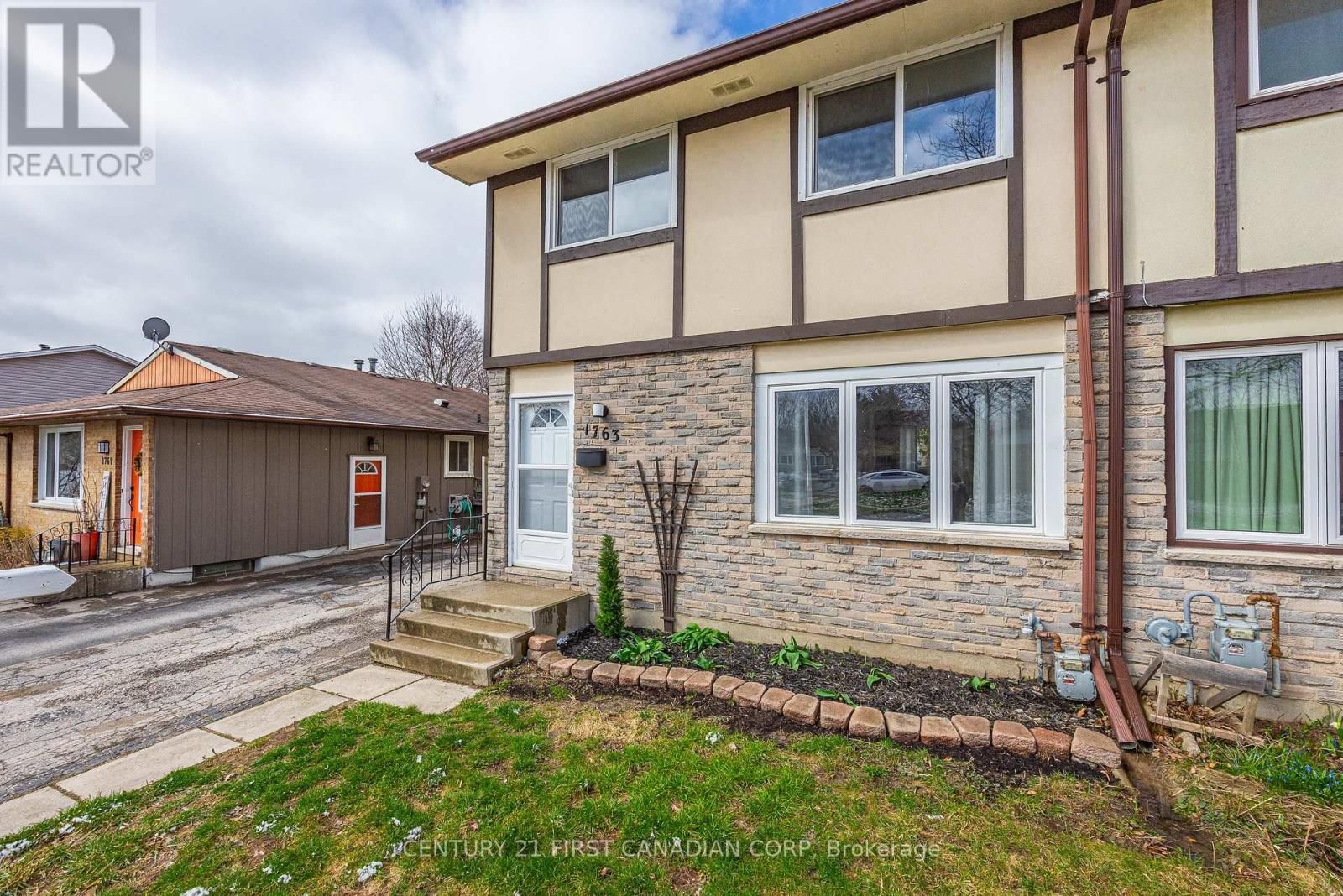 1763 ALDERSBROOK ROAD Image 3