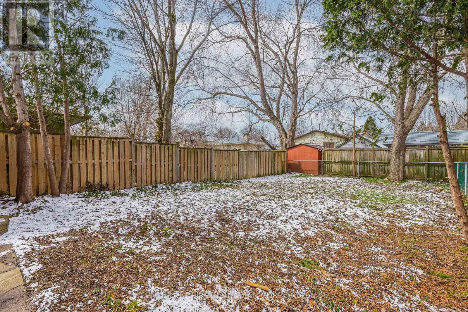 1763 ALDERSBROOK ROAD Image 39