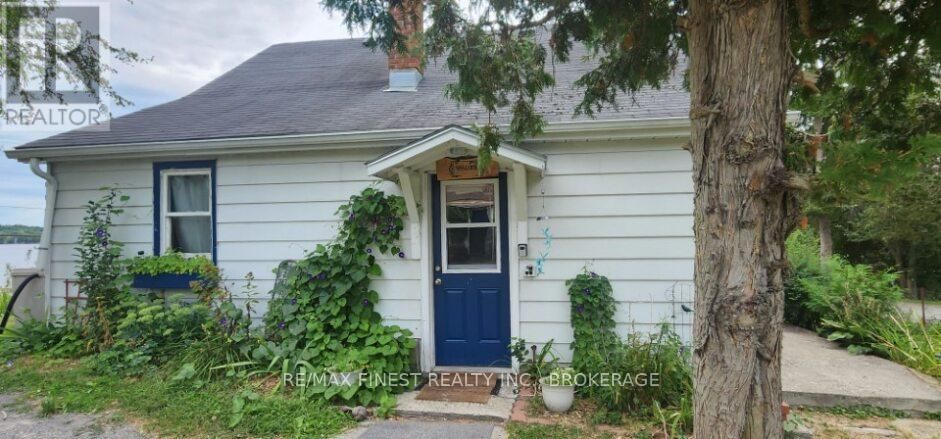 21 FURLONG ROAD Image 3