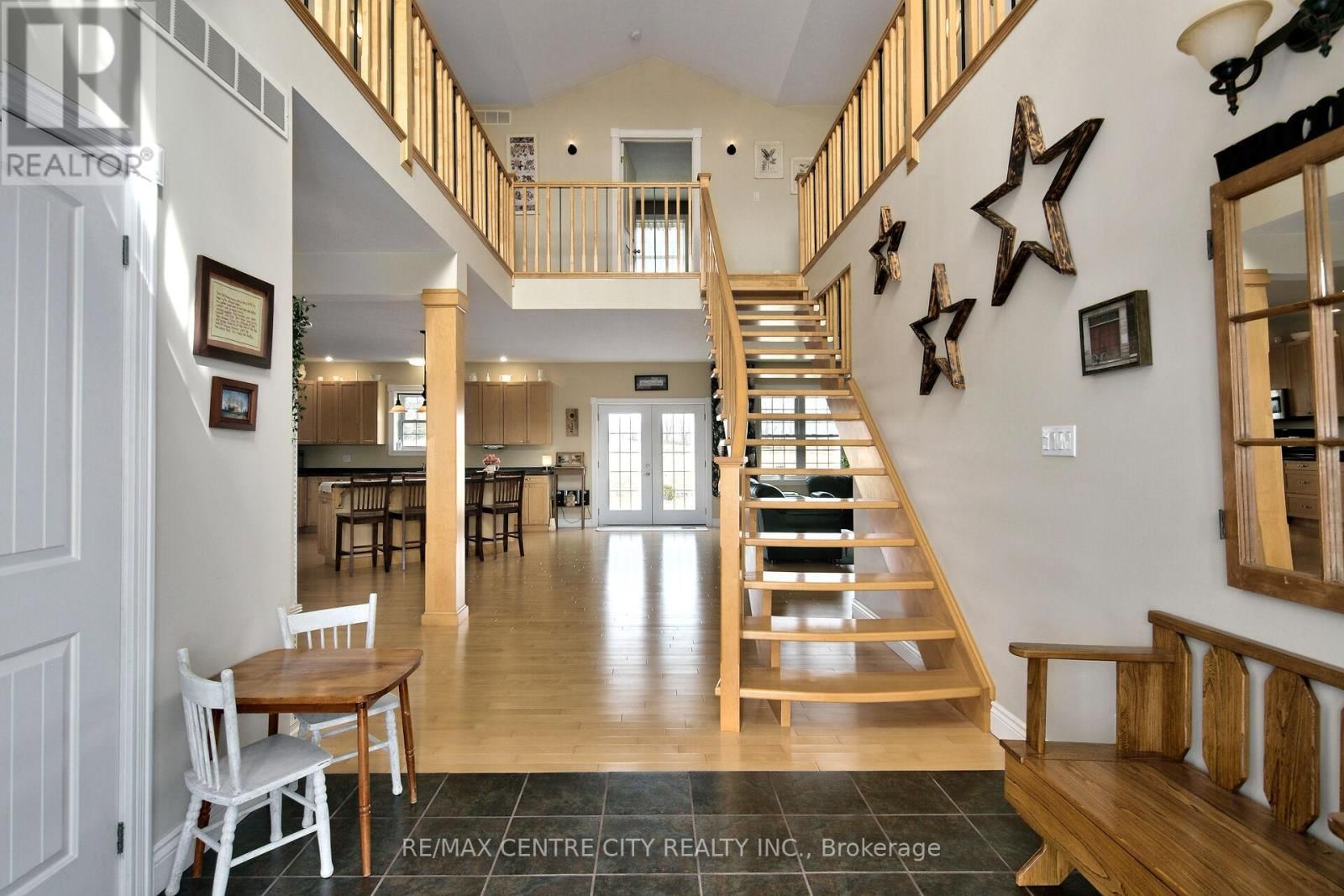 782533 SIDE ROAD 3 Image 27