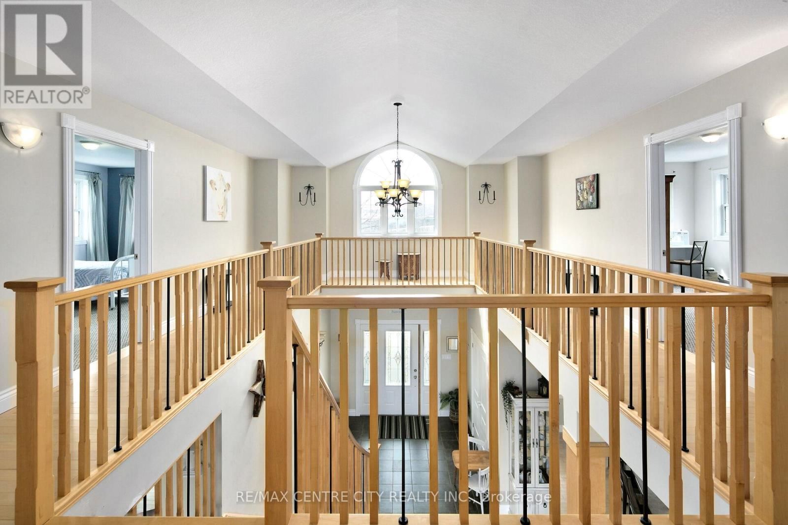 782533 SIDE ROAD 3 Image 38