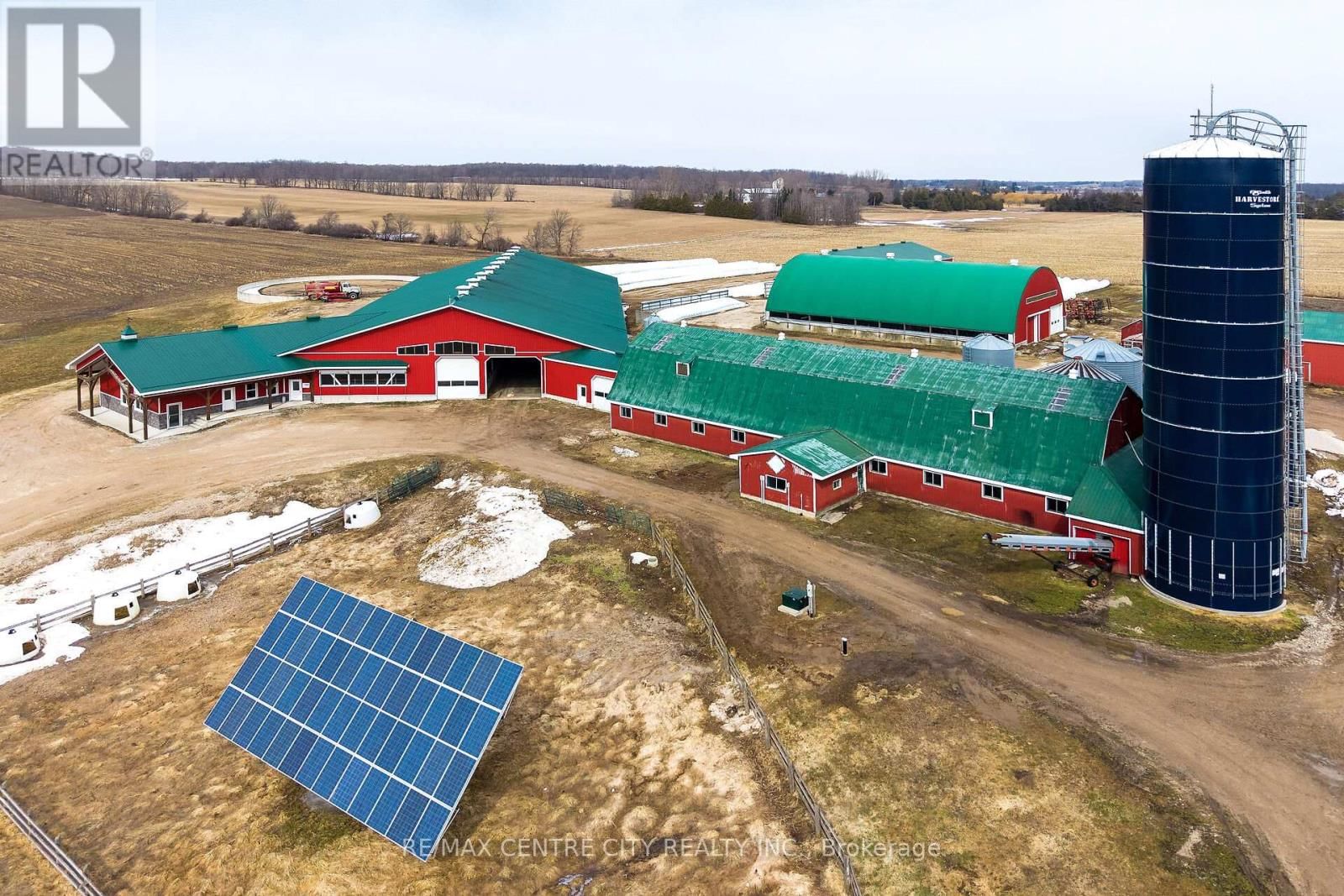 782533 SIDE ROAD 3 Image 4