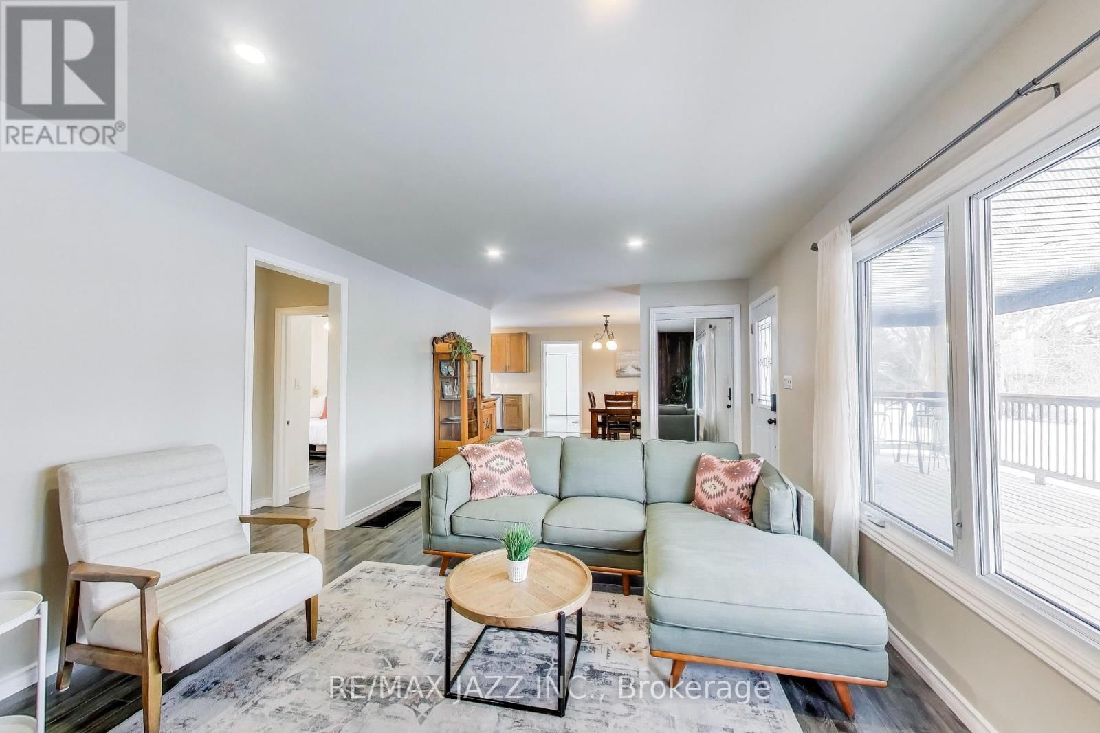 10274 COUNTY 2 ROAD Image 10