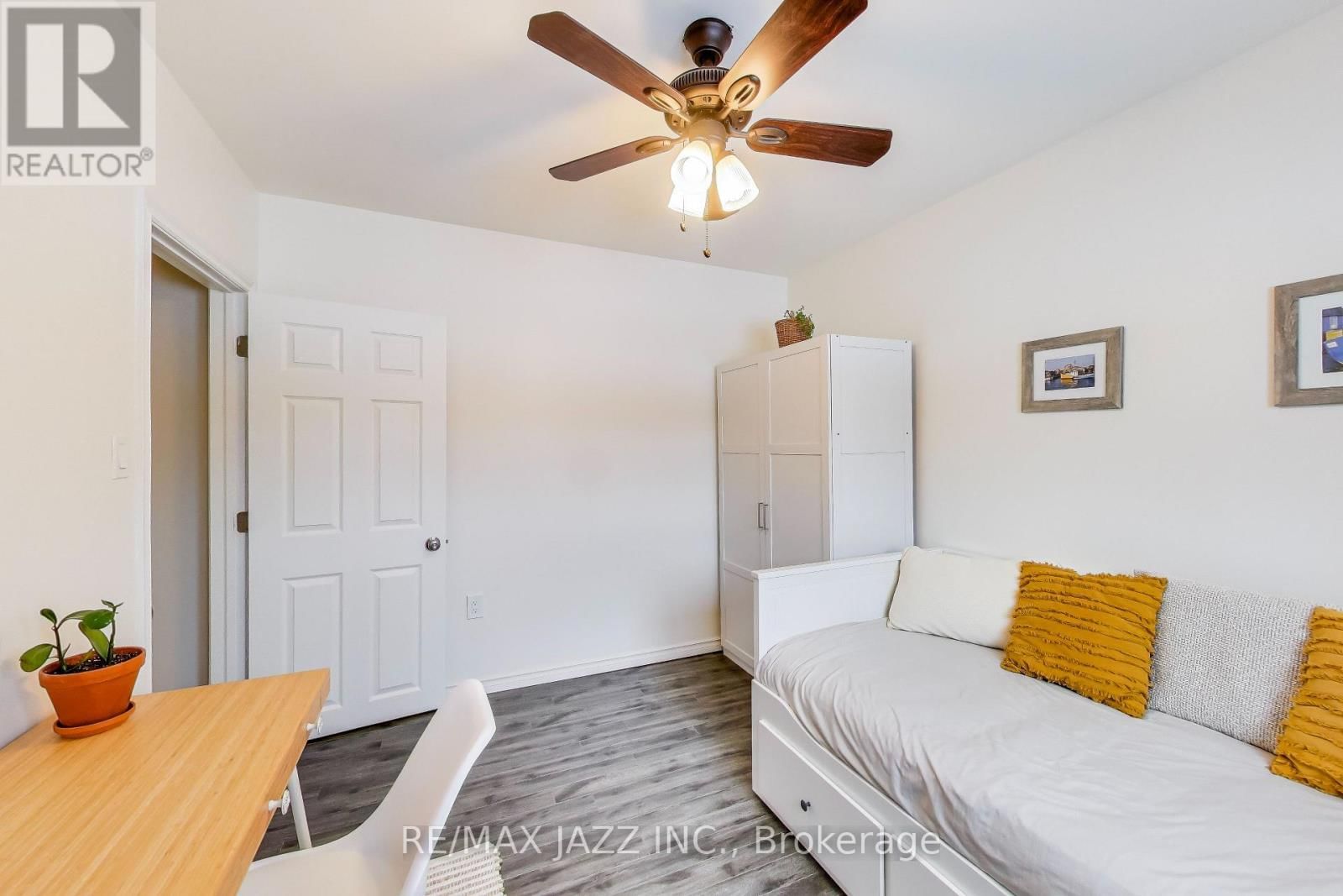 10274 COUNTY 2 ROAD Image 22