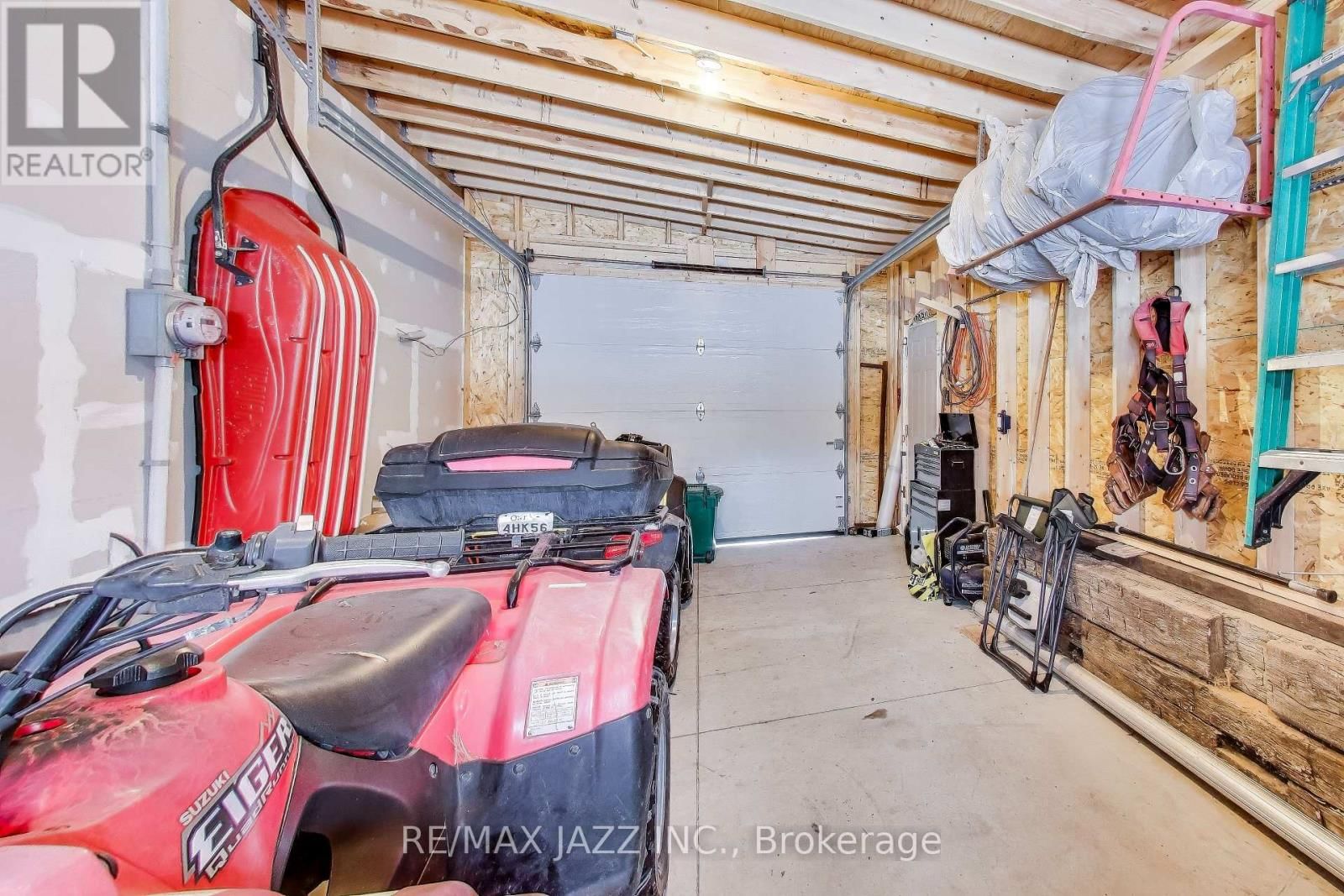 10274 COUNTY 2 ROAD Image 34