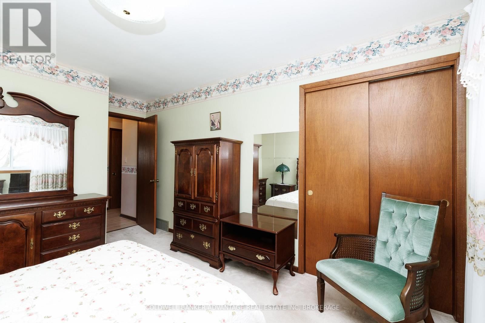 108 ST. ANDREWS AVENUE Image 13