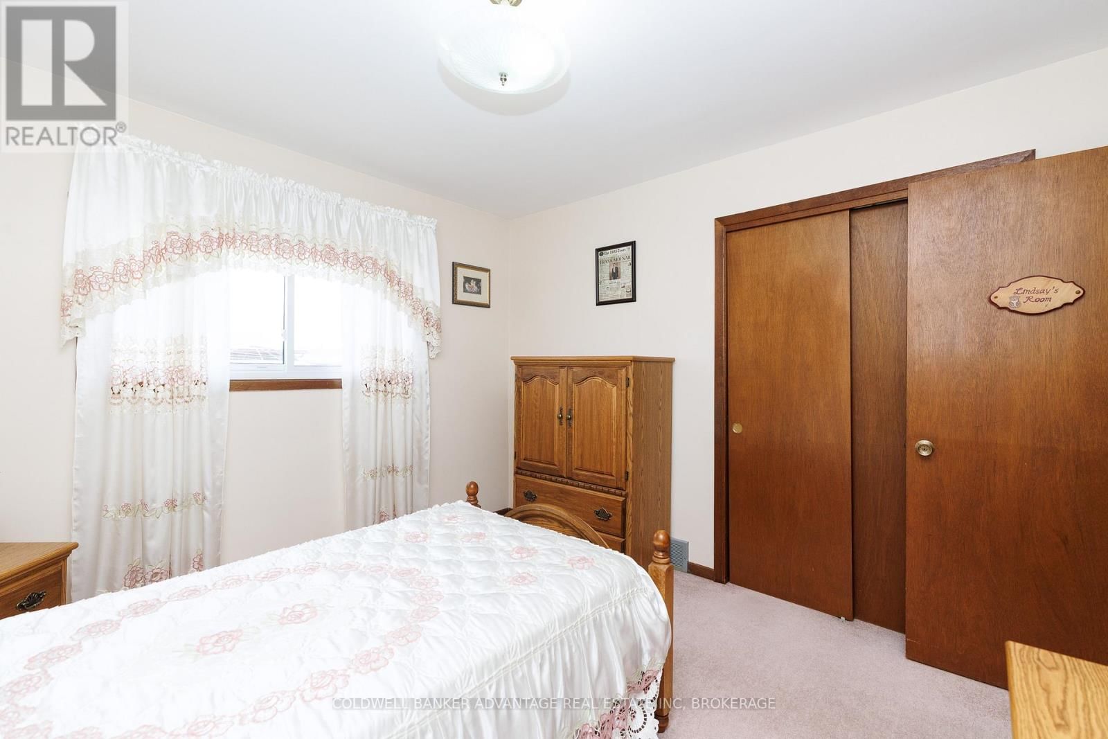 108 ST. ANDREWS AVENUE Image 16