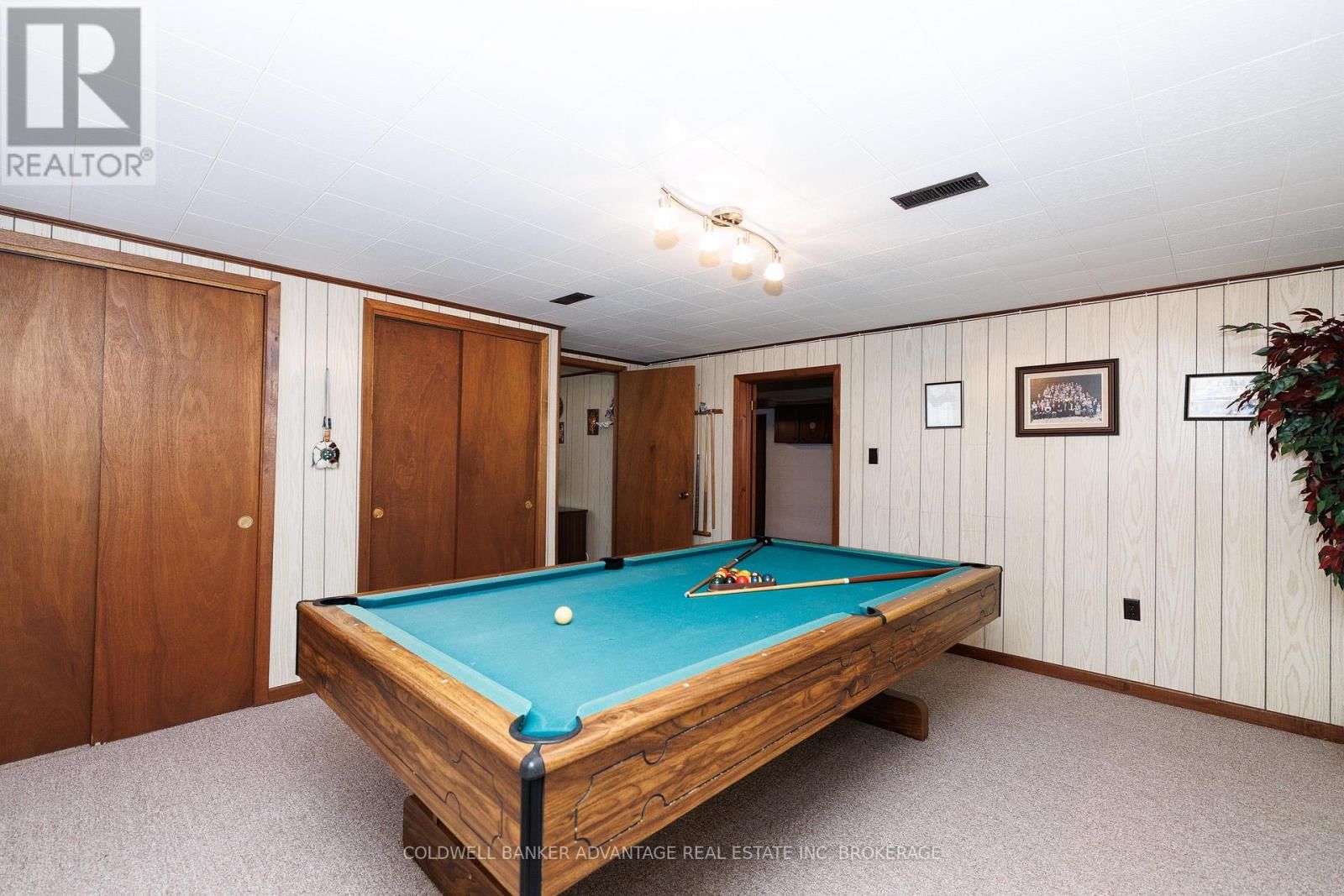 108 ST. ANDREWS AVENUE Image 25