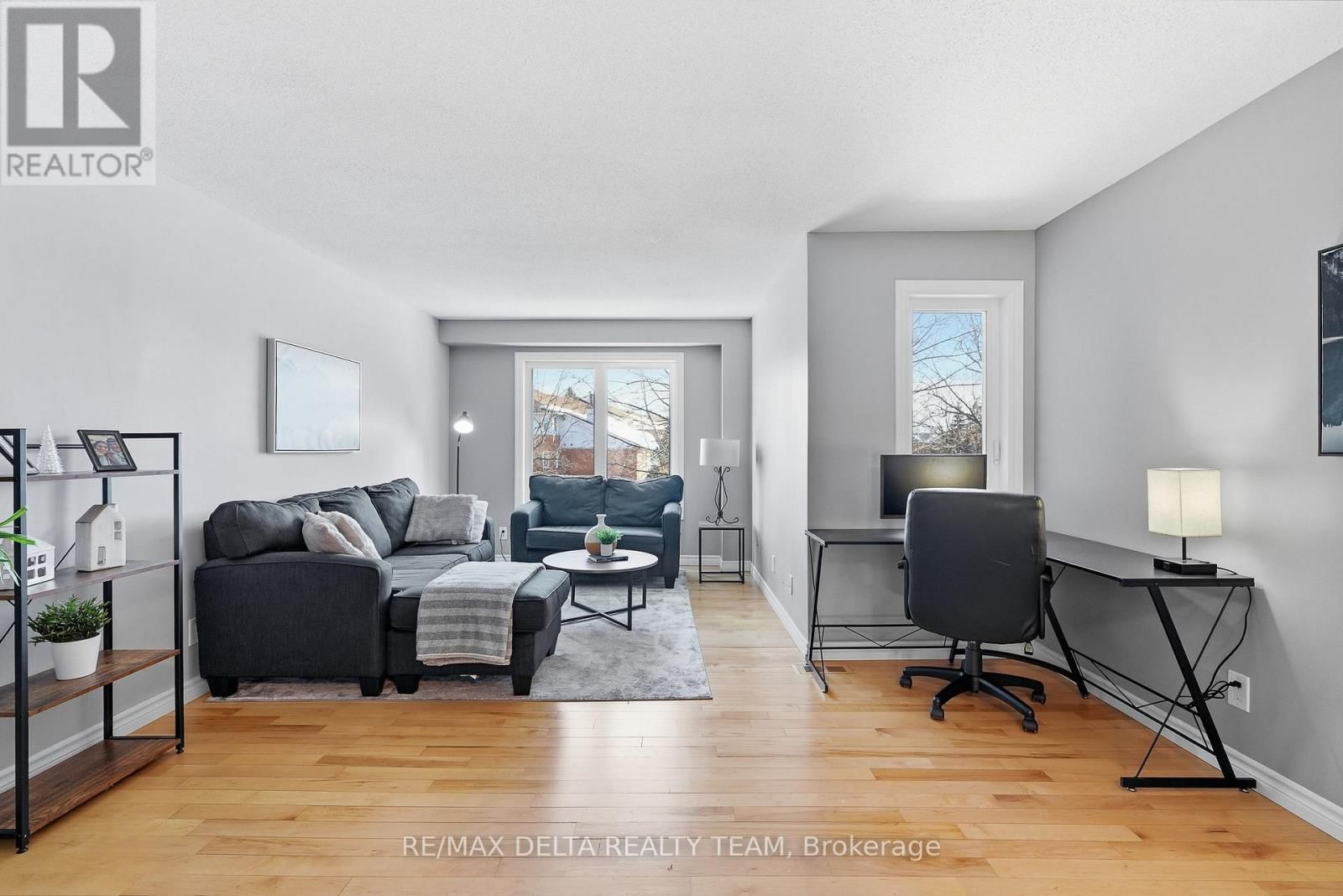 198 PROVENDER AVENUE Image 10