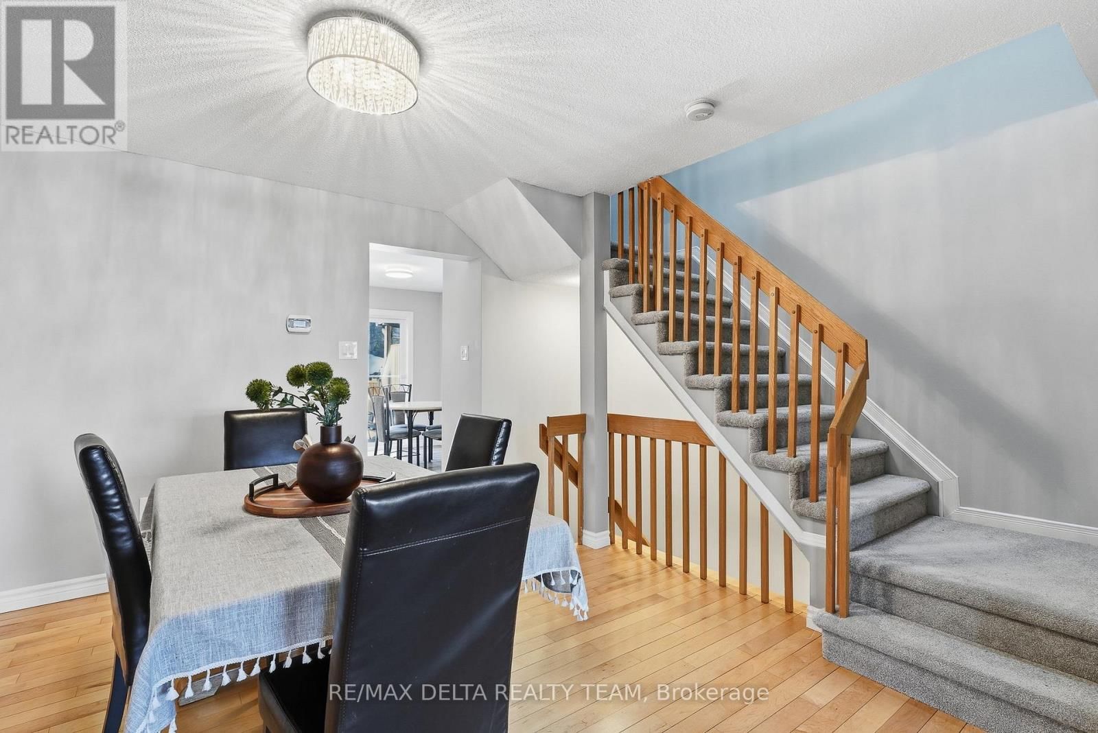 198 PROVENDER AVENUE Image 11