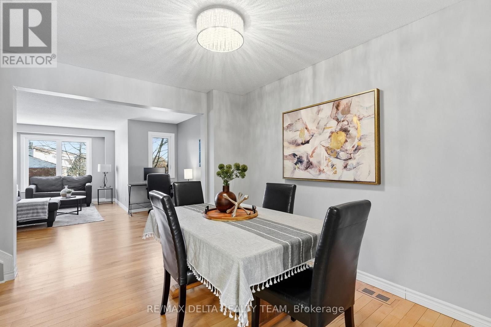 198 PROVENDER AVENUE Image 12