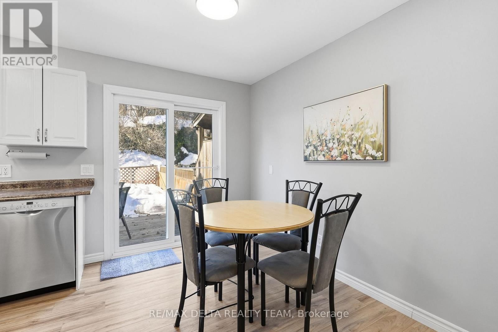 198 PROVENDER AVENUE Image 15