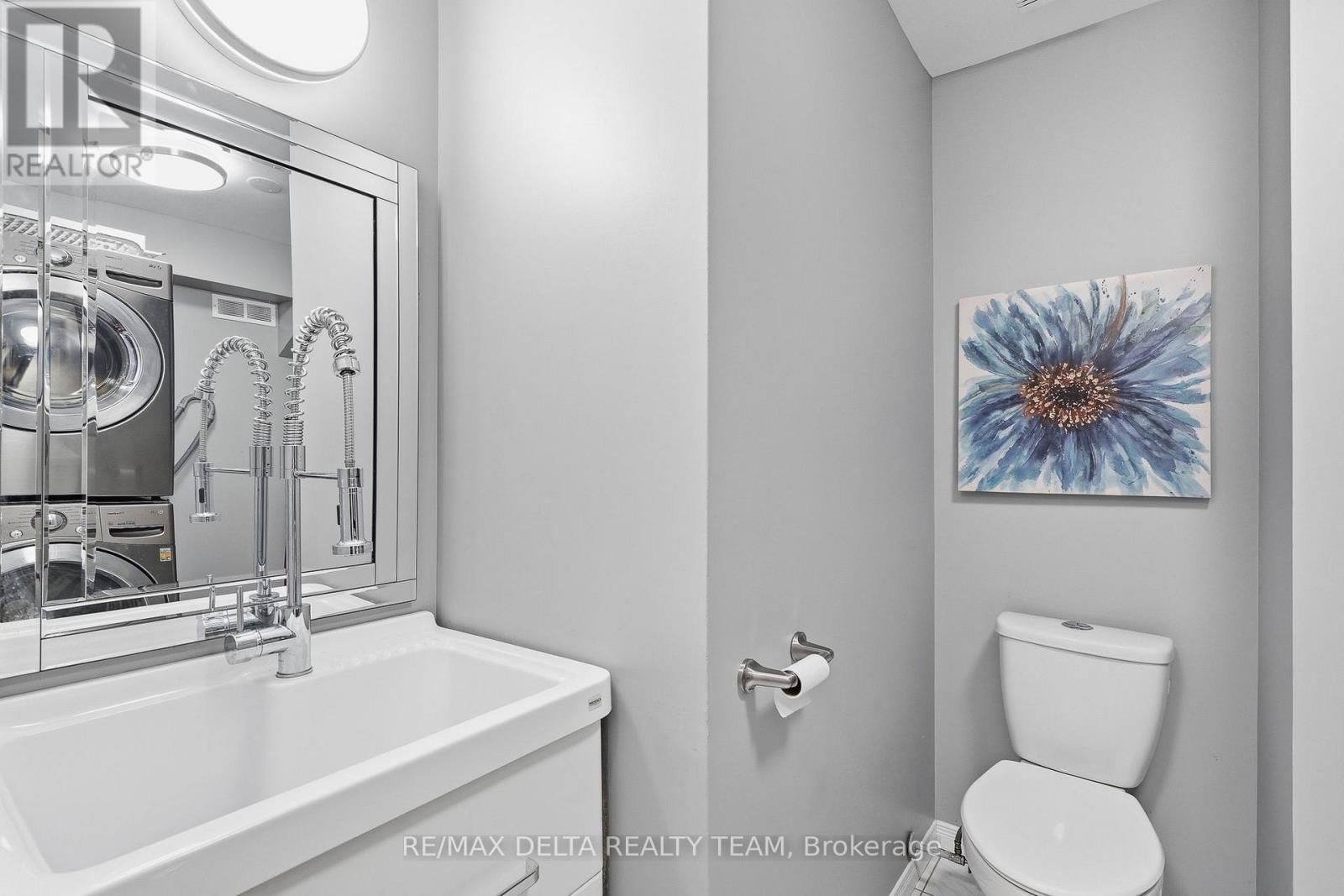 198 PROVENDER AVENUE Image 16