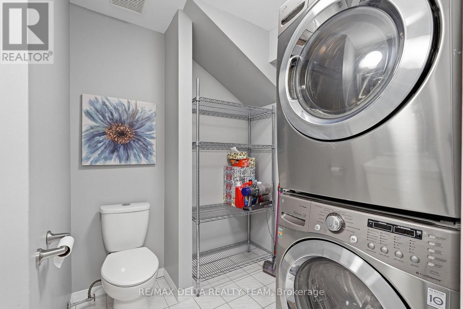 198 PROVENDER AVENUE Image 17