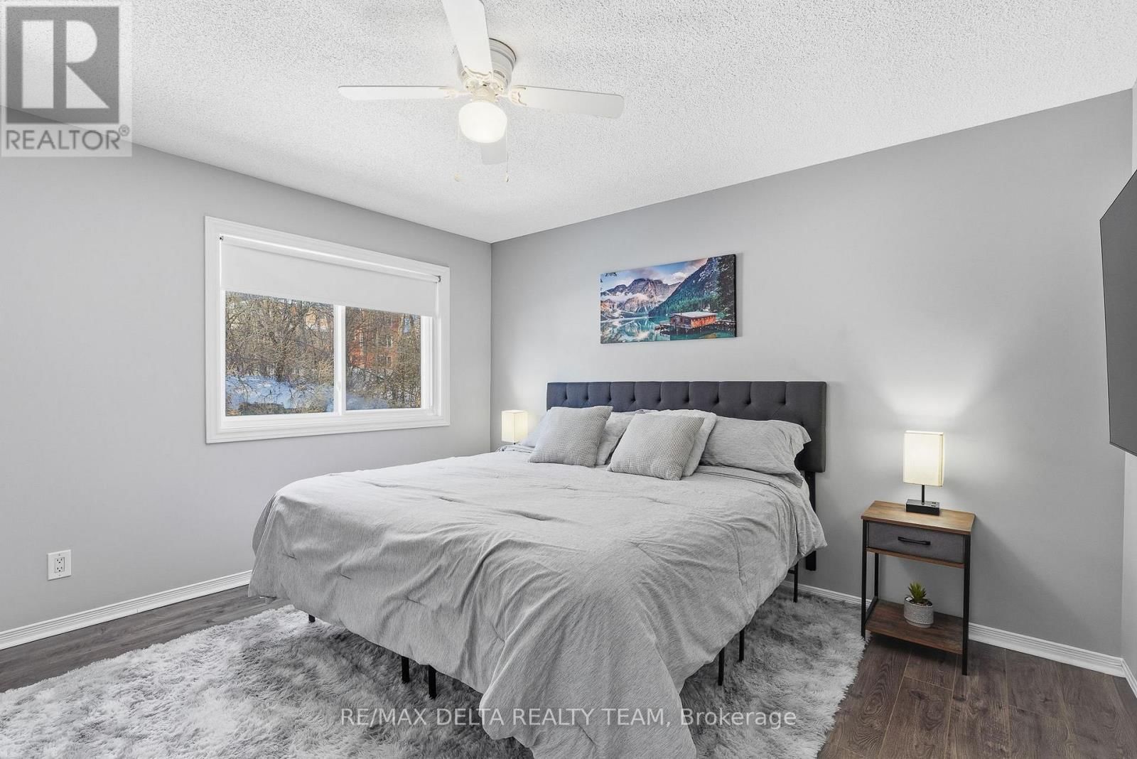 198 PROVENDER AVENUE Image 18