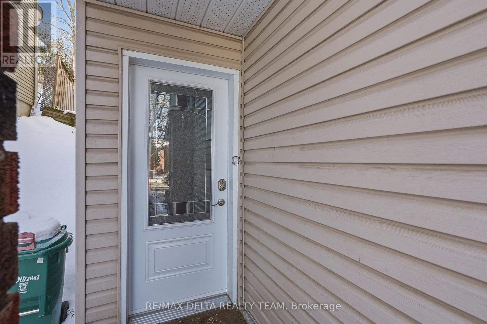 198 PROVENDER AVENUE Image 2