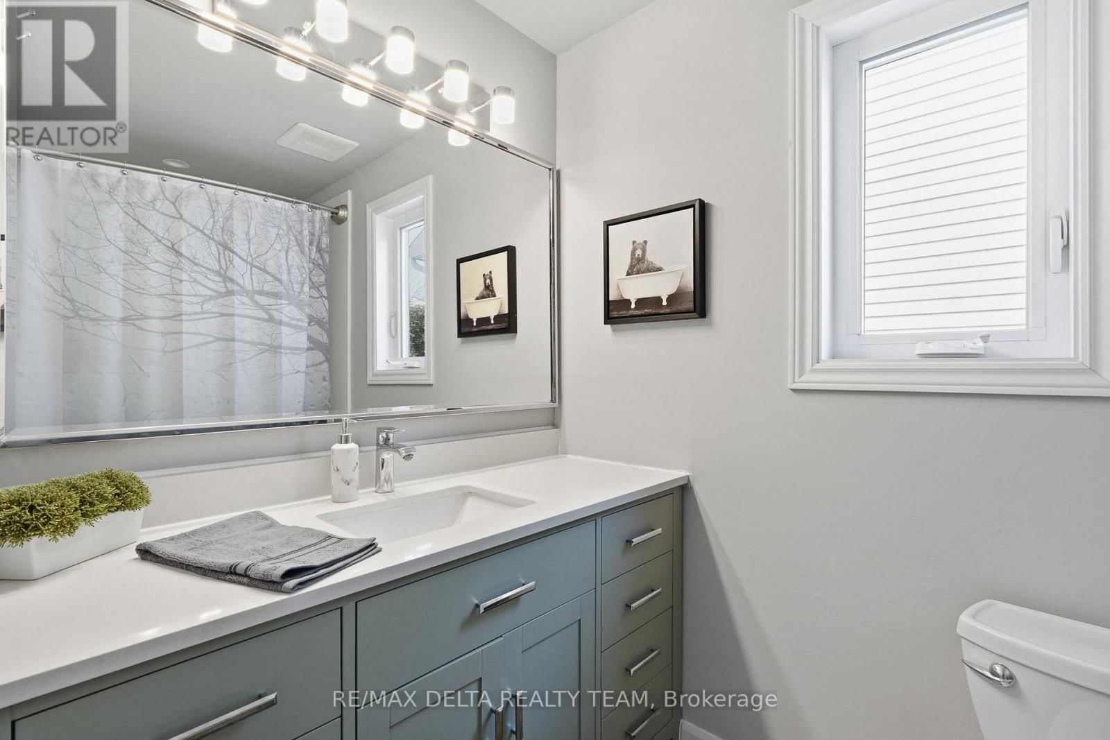 198 PROVENDER AVENUE Image 20