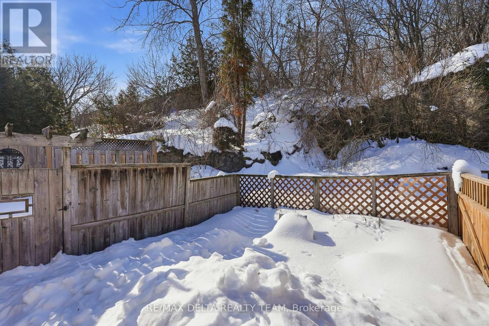 198 PROVENDER AVENUE Image 21