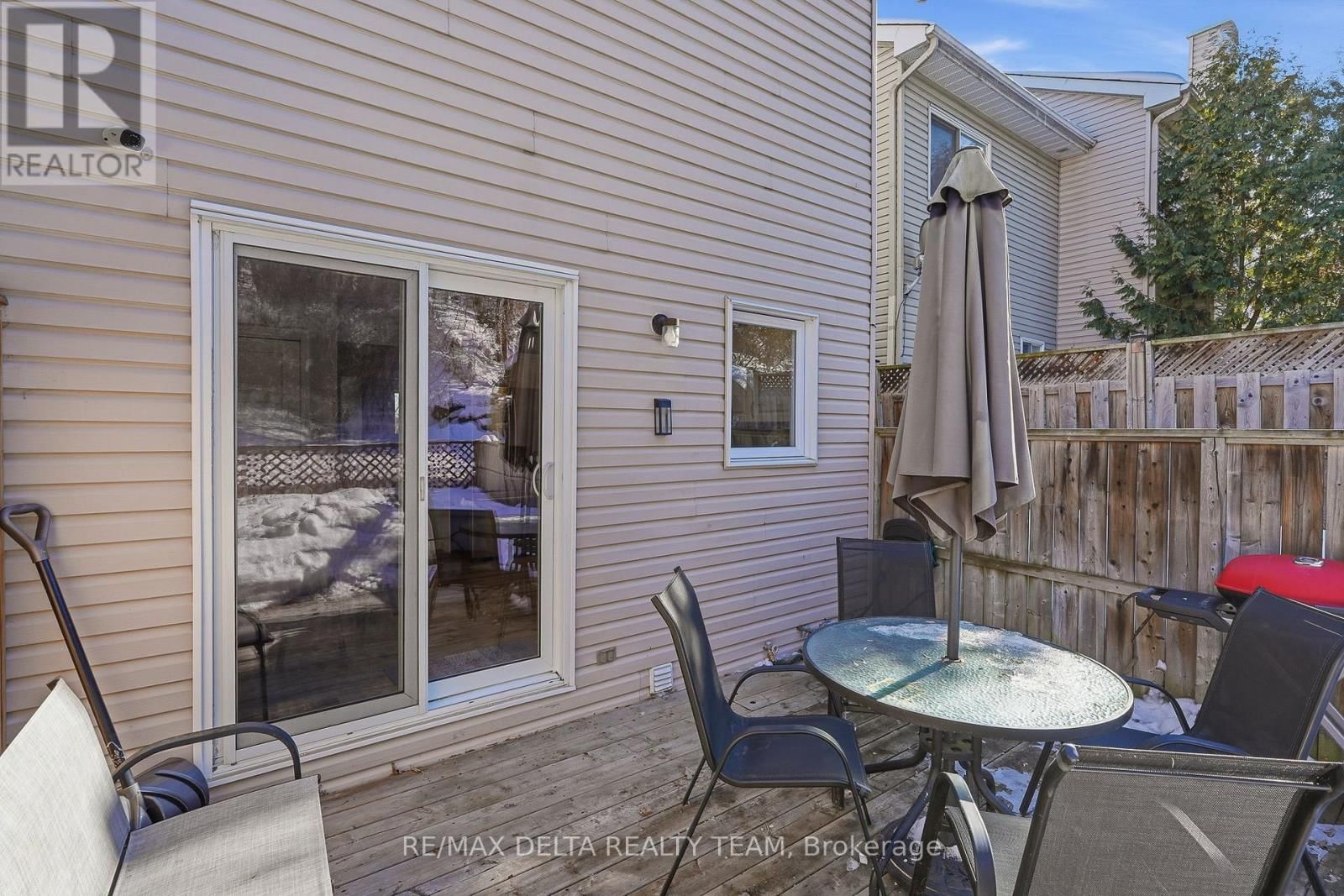 198 PROVENDER AVENUE Image 22